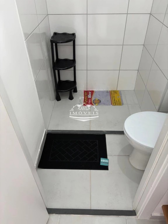 Apartamento, 1 quarto, 30 m² - Foto 6