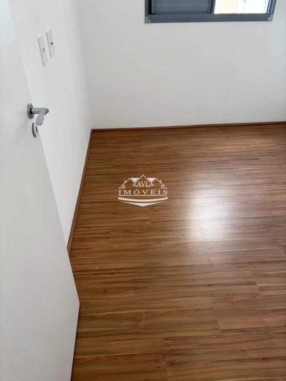 Apartamento, 1 quarto, 30 m² - Foto 9