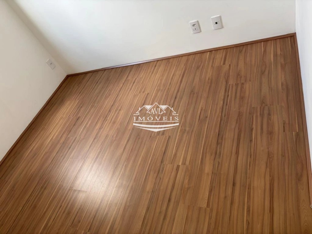 Apartamento, 1 quarto, 30 m² - Foto 10