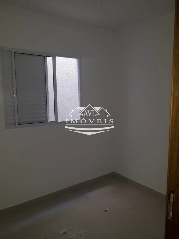 Apartamento para alugar com 2 quartos, 47m² - Foto 6