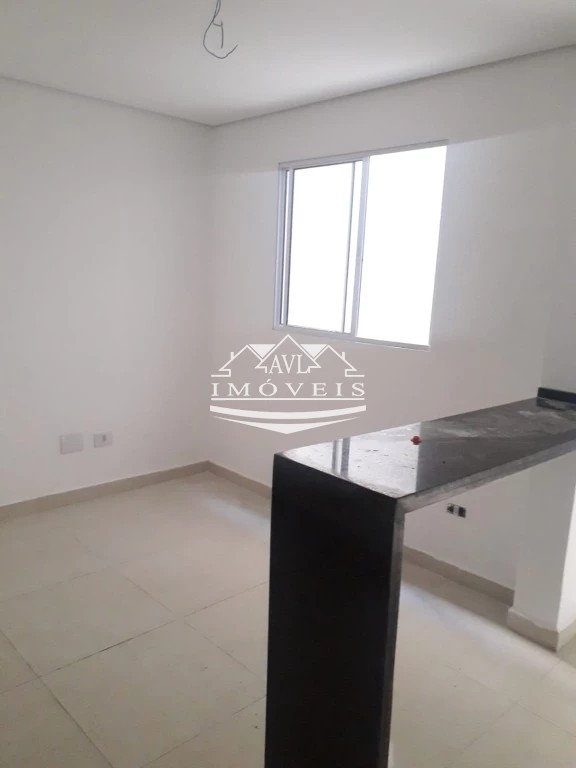 Apartamento para alugar com 2 quartos, 47m² - Foto 1