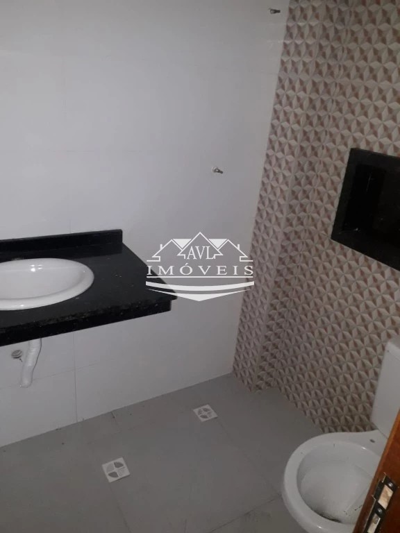 Apartamento para alugar com 2 quartos, 47m² - Foto 4