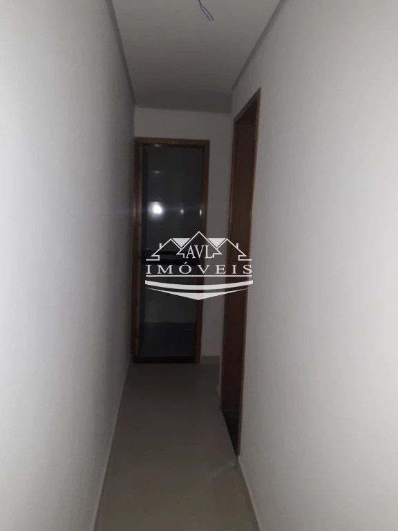 Apartamento para alugar com 2 quartos, 47m² - Foto 5