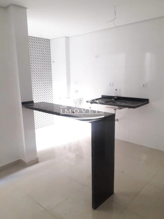 Apartamento para alugar com 2 quartos, 47m² - Foto 2