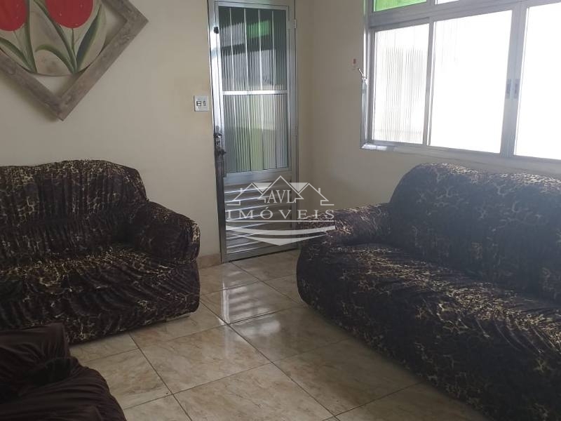 Casa à venda com 2 quartos, 200m² - Foto 5