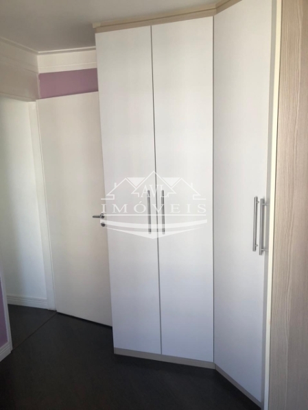 Apartamento, 2 quartos, 50 m² - Foto 15