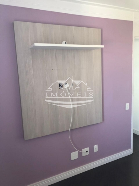 Apartamento, 2 quartos, 50 m² - Foto 14