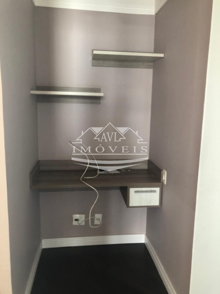 Apartamento, 2 quartos, 50 m² - Foto 11