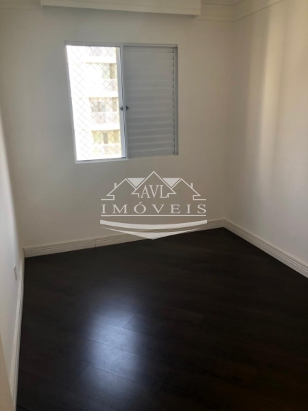 Apartamento, 2 quartos, 50 m² - Foto 16