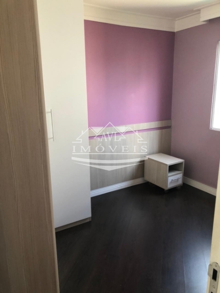 Apartamento, 2 quartos, 50 m² - Foto 13