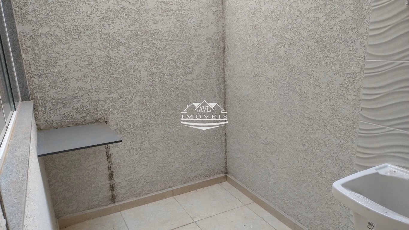 Casa de Condomínio para alugar com 2 quartos, 70m² - Foto 13