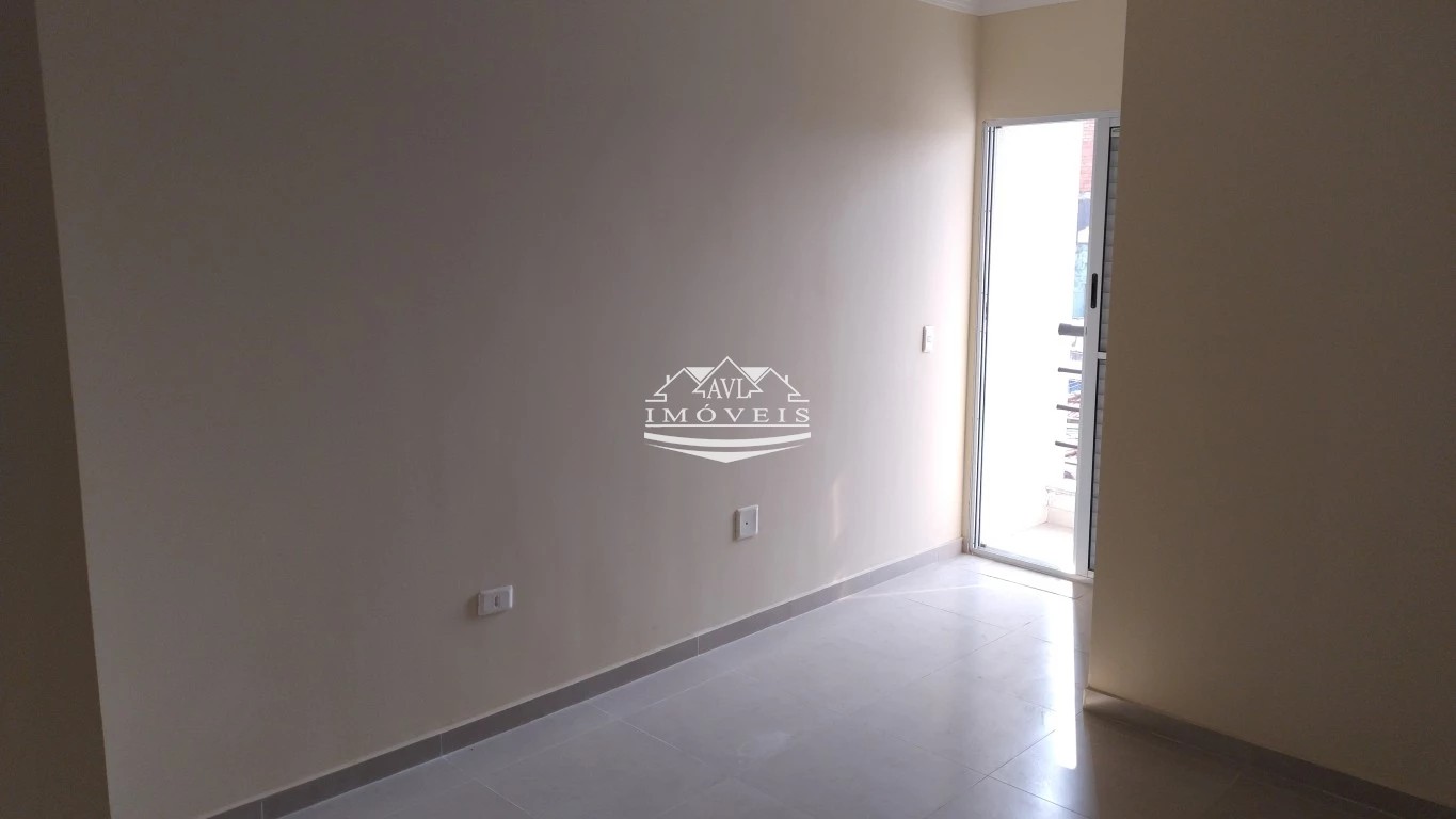 Casa de Condomínio para alugar com 2 quartos, 70m² - Foto 17