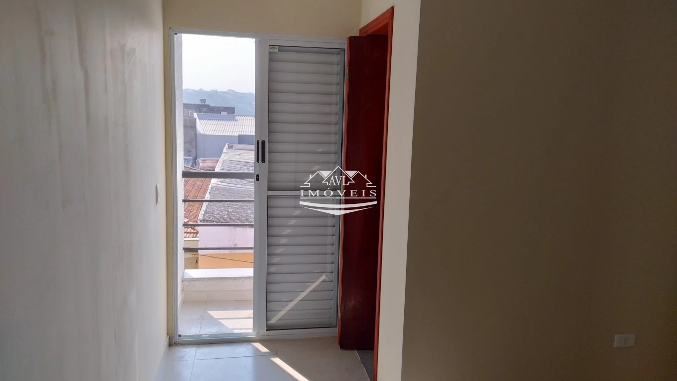 Casa de Condomínio para alugar com 2 quartos, 70m² - Foto 18