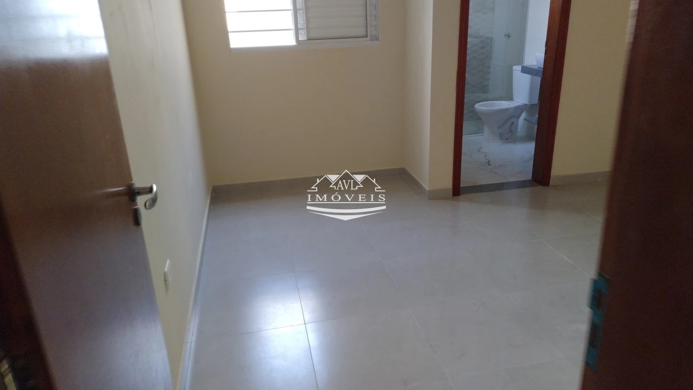 Casa de Condomínio para alugar com 2 quartos, 70m² - Foto 21