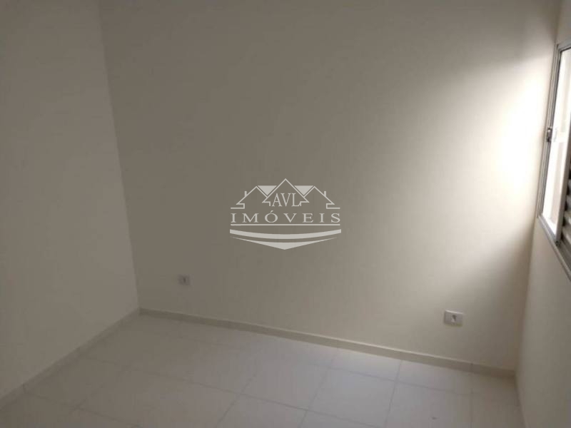 Apartamento, 2 quartos, 40 m² - Foto 14