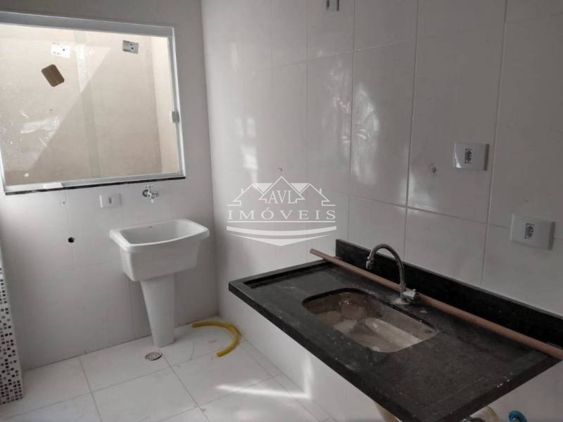 Apartamento, 2 quartos, 40 m² - Foto 10