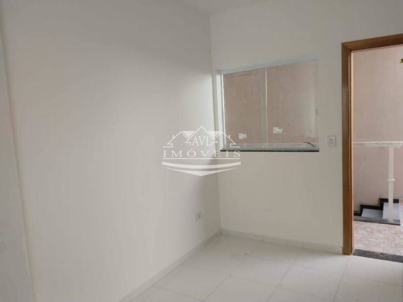 Apartamento, 2 quartos, 40 m² - Foto 11