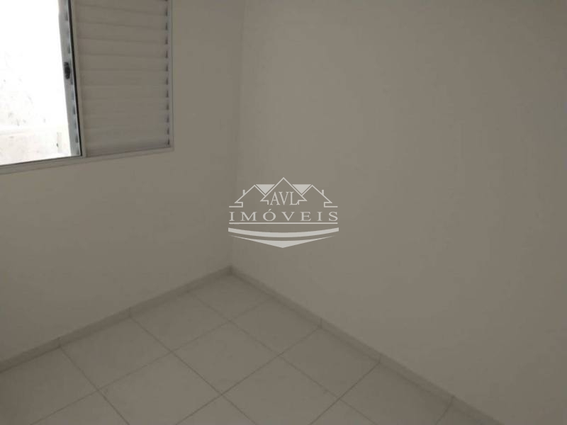 Apartamento, 2 quartos, 40 m² - Foto 13