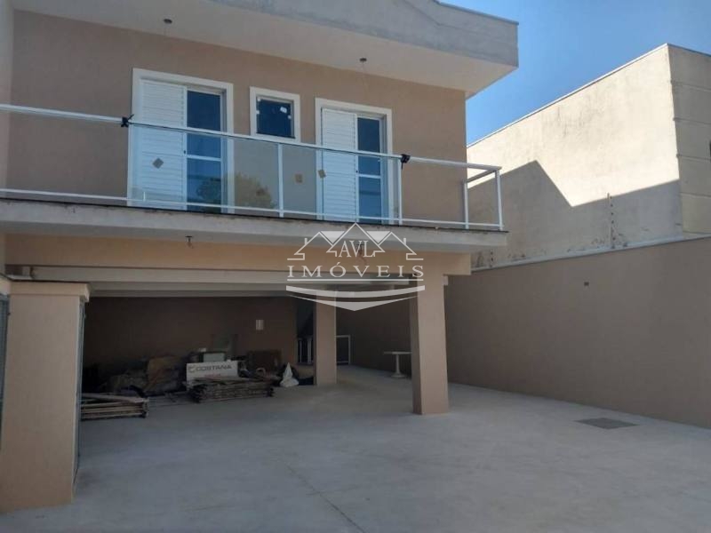 Apartamento, 2 quartos, 40 m² - Foto 4