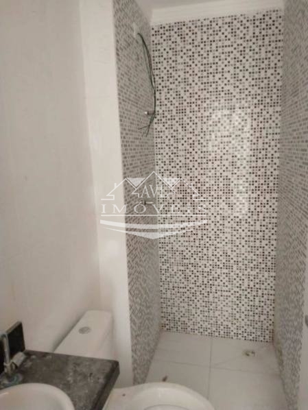 Apartamento, 2 quartos, 40 m² - Foto 12
