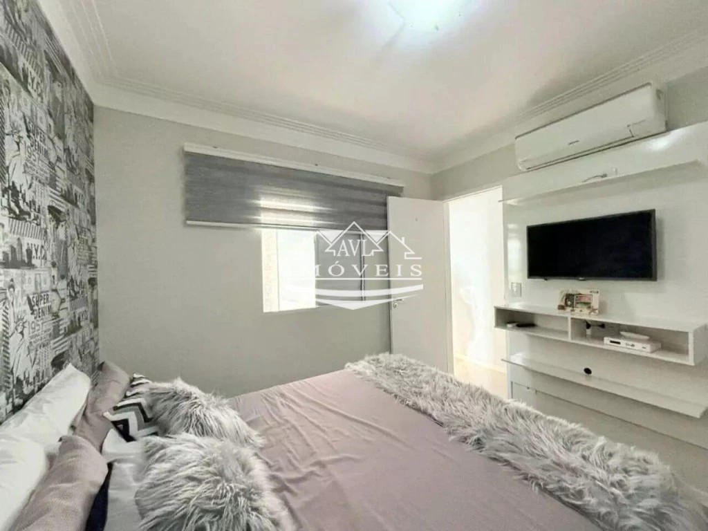 Casa de Condomínio para alugar com 3 quartos, 125m² - Foto 30