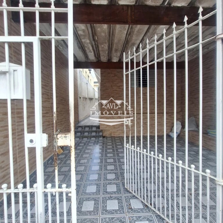 Casa, 2 quartos, 90 m² - Foto 2
