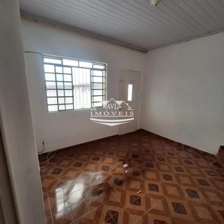 Casa, 2 quartos, 90 m² - Foto 5