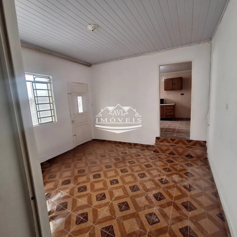 Casa, 2 quartos, 90 m² - Foto 7