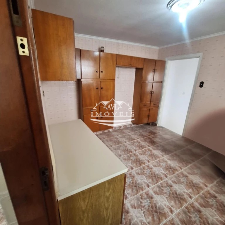 Casa, 2 quartos, 90 m² - Foto 8