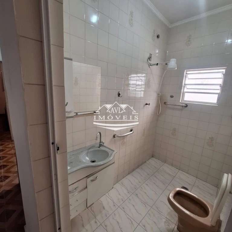 Casa, 2 quartos, 90 m² - Foto 10