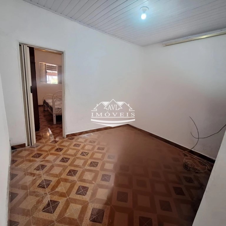 Casa, 2 quartos, 90 m² - Foto 13