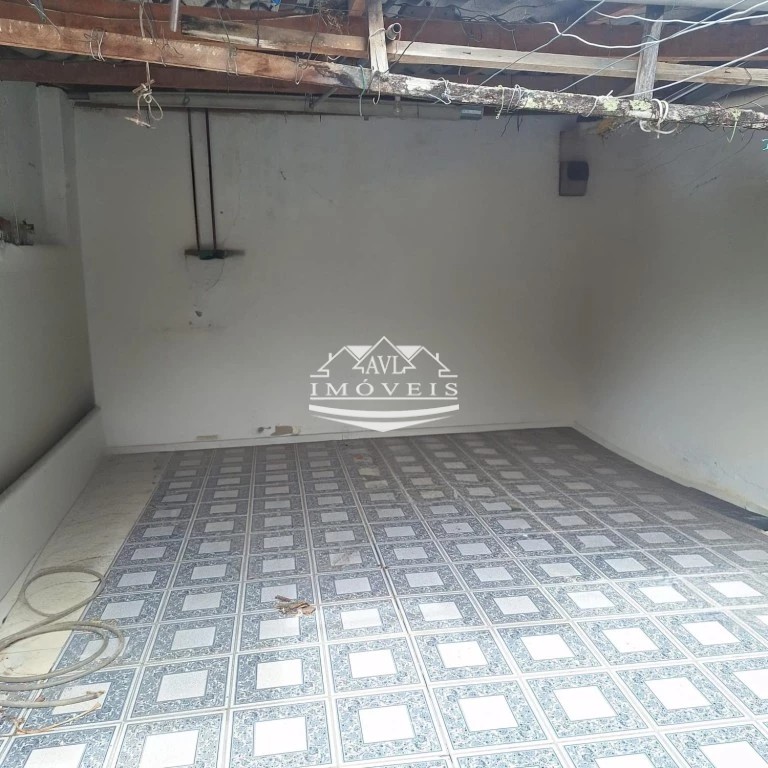 Casa, 2 quartos, 90 m² - Foto 14