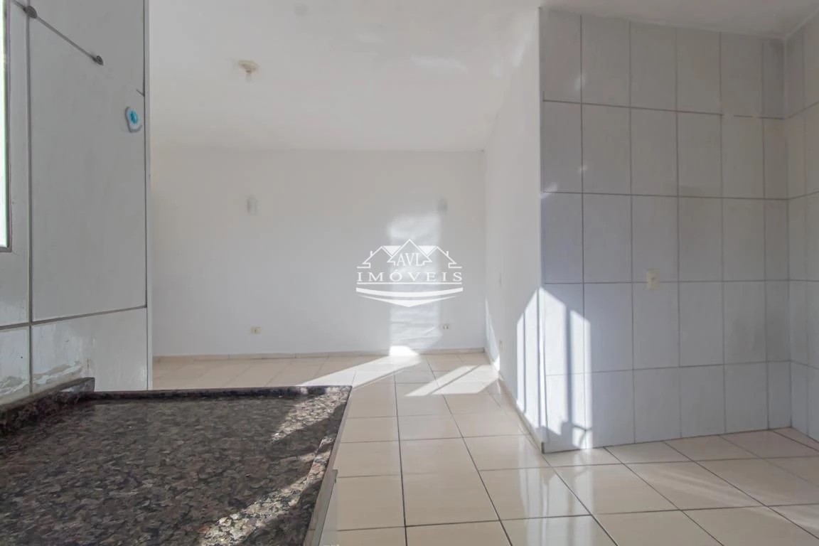 Casa de Condomínio, 2 quartos - Foto 3