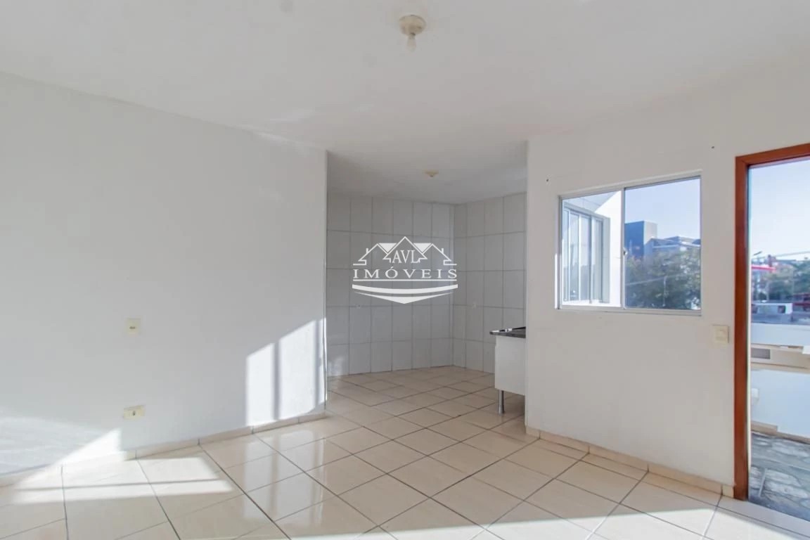 Casa de Condomínio, 2 quartos - Foto 5