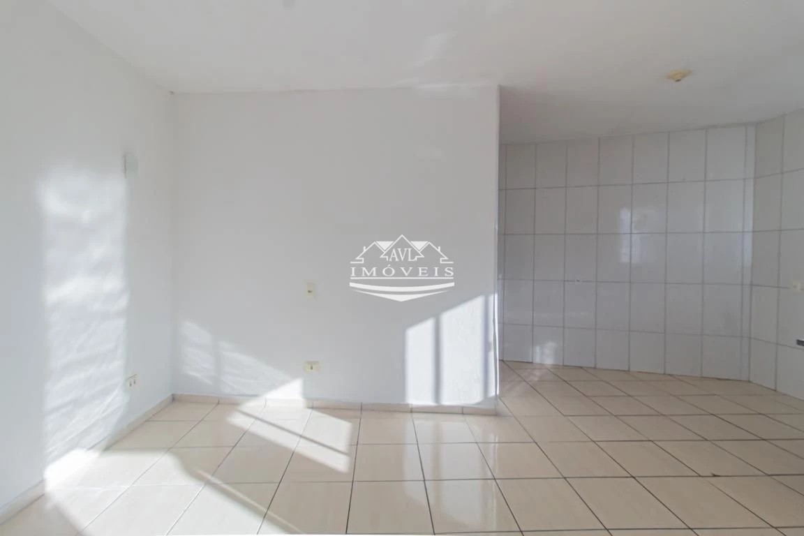 Casa de Condomínio, 2 quartos - Foto 6