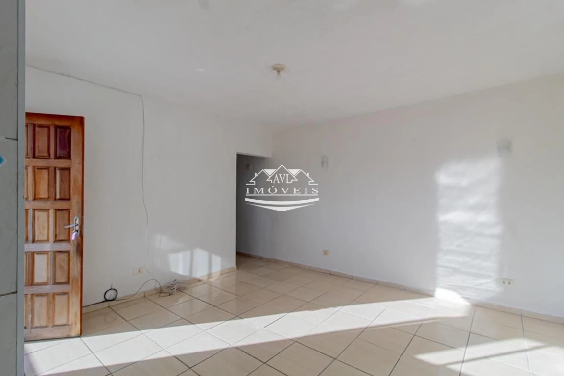 Casa de Condomínio, 2 quartos - Foto 7