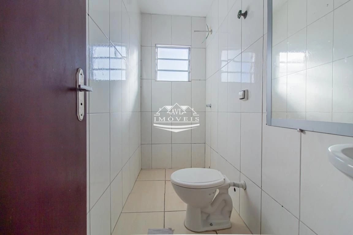 Casa de Condomínio, 2 quartos - Foto 9