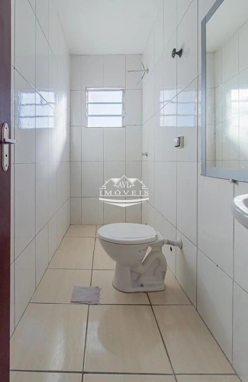 Casa de Condomínio, 2 quartos - Foto 10