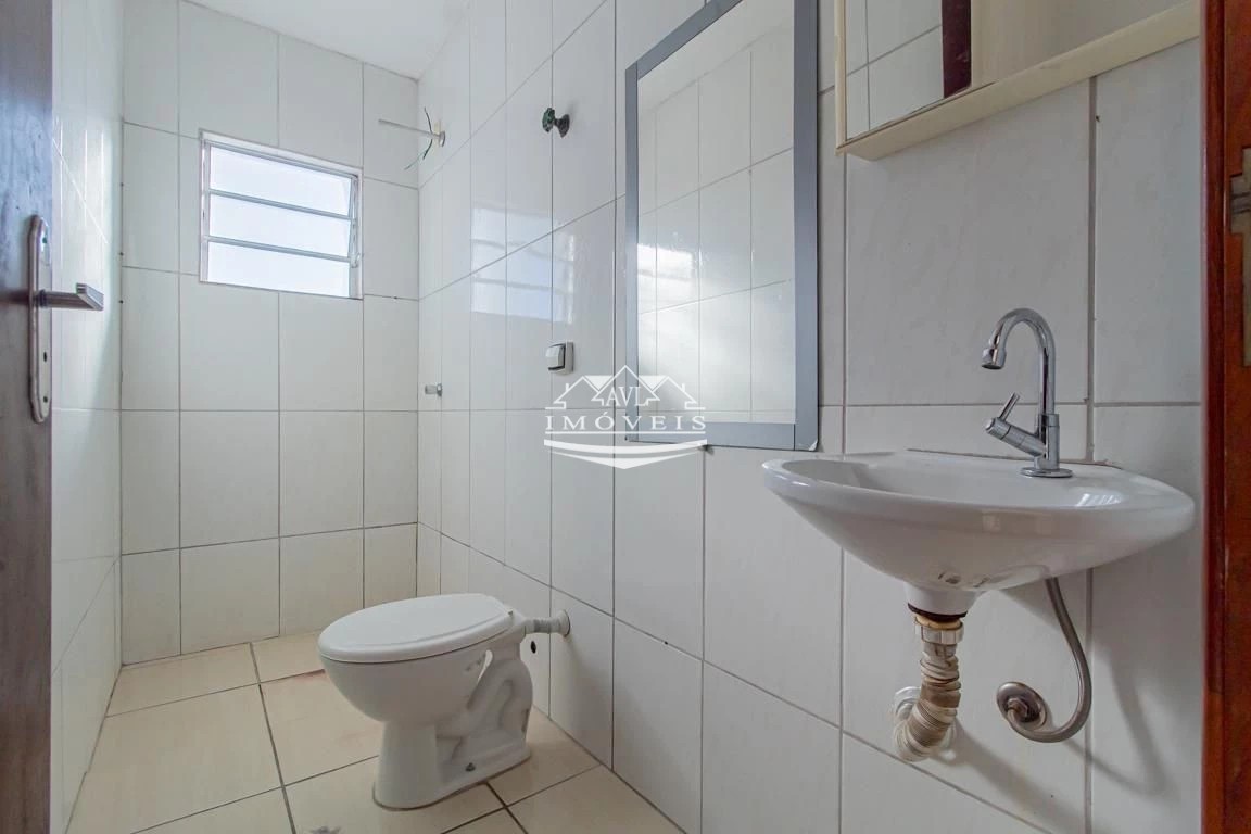 Casa de Condomínio, 2 quartos - Foto 11