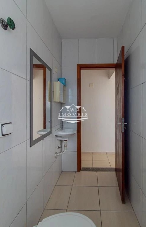 Casa de Condomínio, 2 quartos - Foto 12