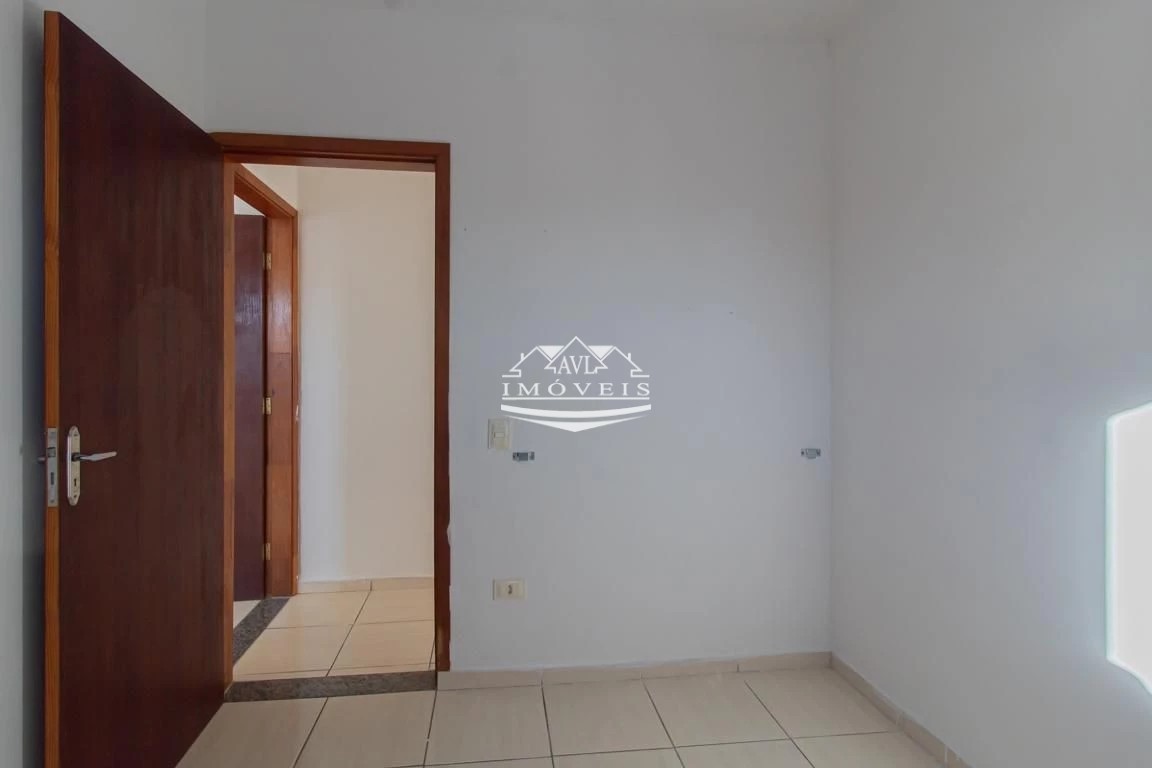 Casa de Condomínio, 2 quartos - Foto 13