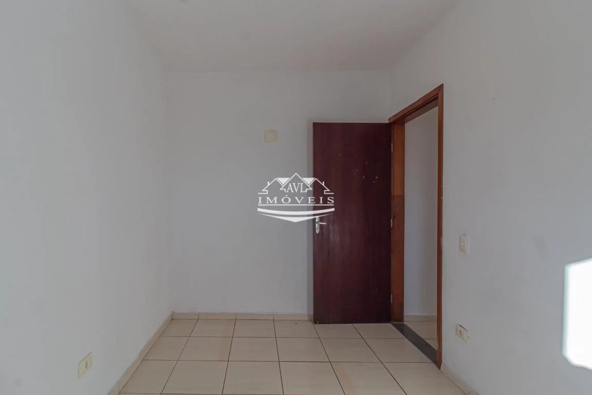 Casa de Condomínio, 2 quartos - Foto 14