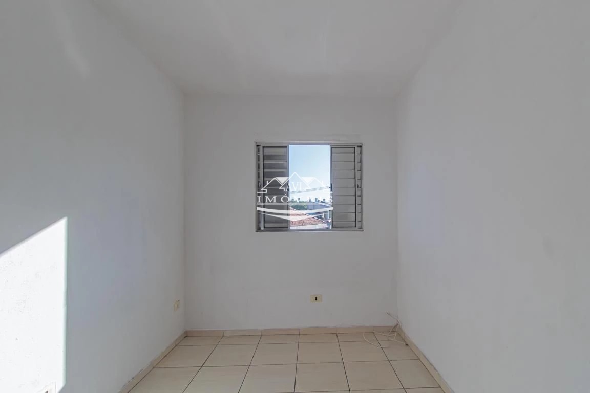 Casa de Condomínio, 2 quartos - Foto 15