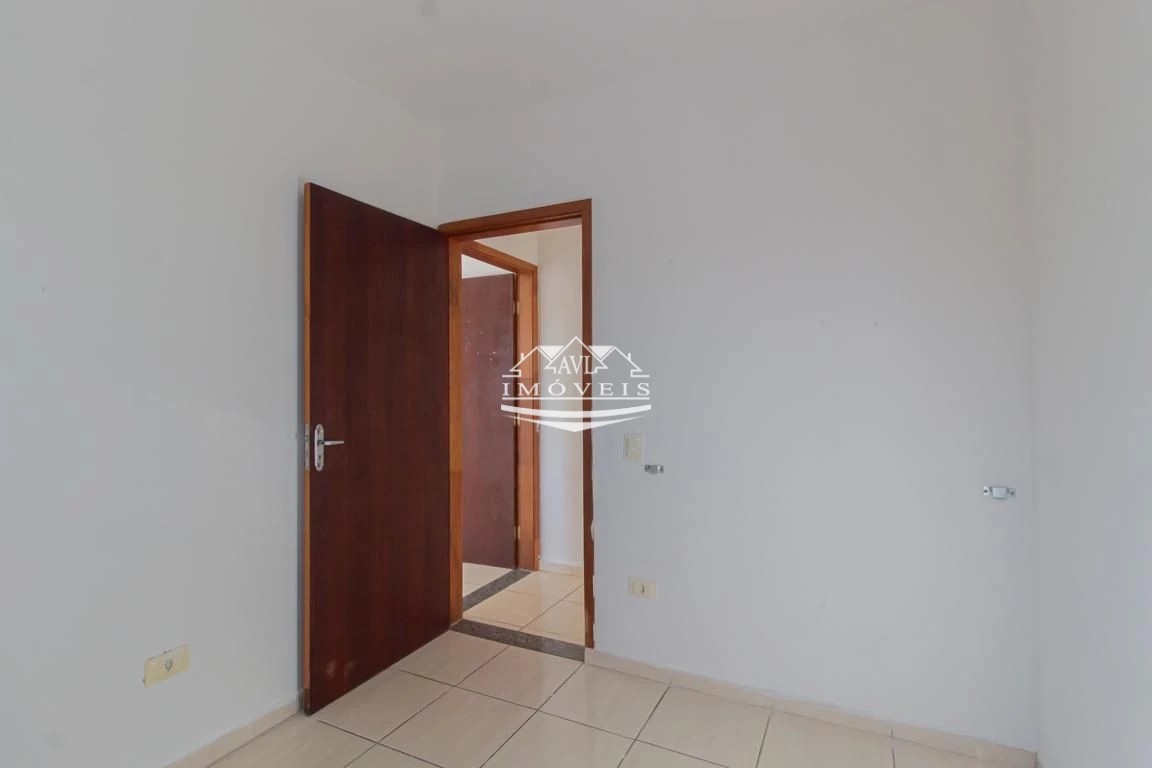 Casa de Condomínio, 2 quartos - Foto 16