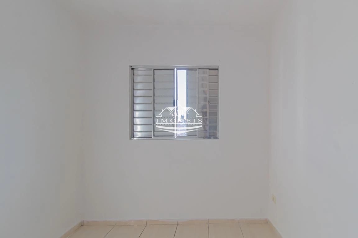 Casa de Condomínio, 2 quartos - Foto 17