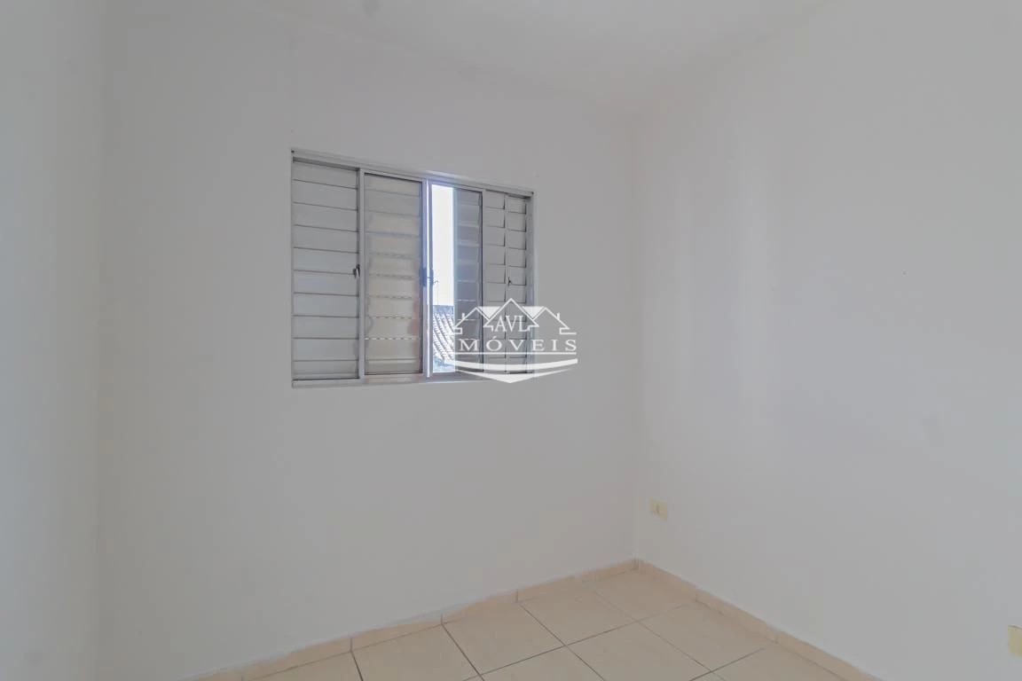 Casa de Condomínio, 2 quartos - Foto 18