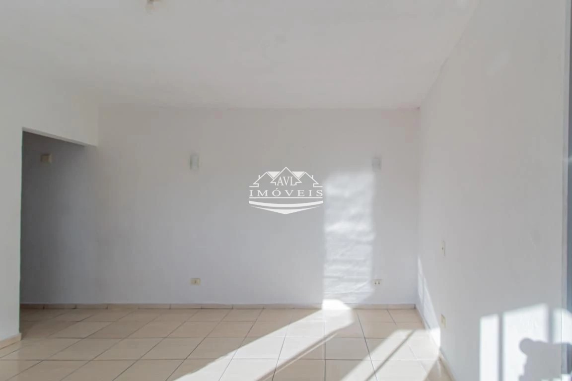 Casa de Condomínio, 2 quartos - Foto 19