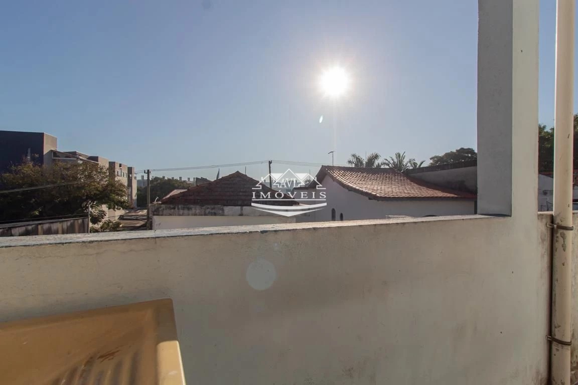 Casa de Condomínio, 2 quartos - Foto 21