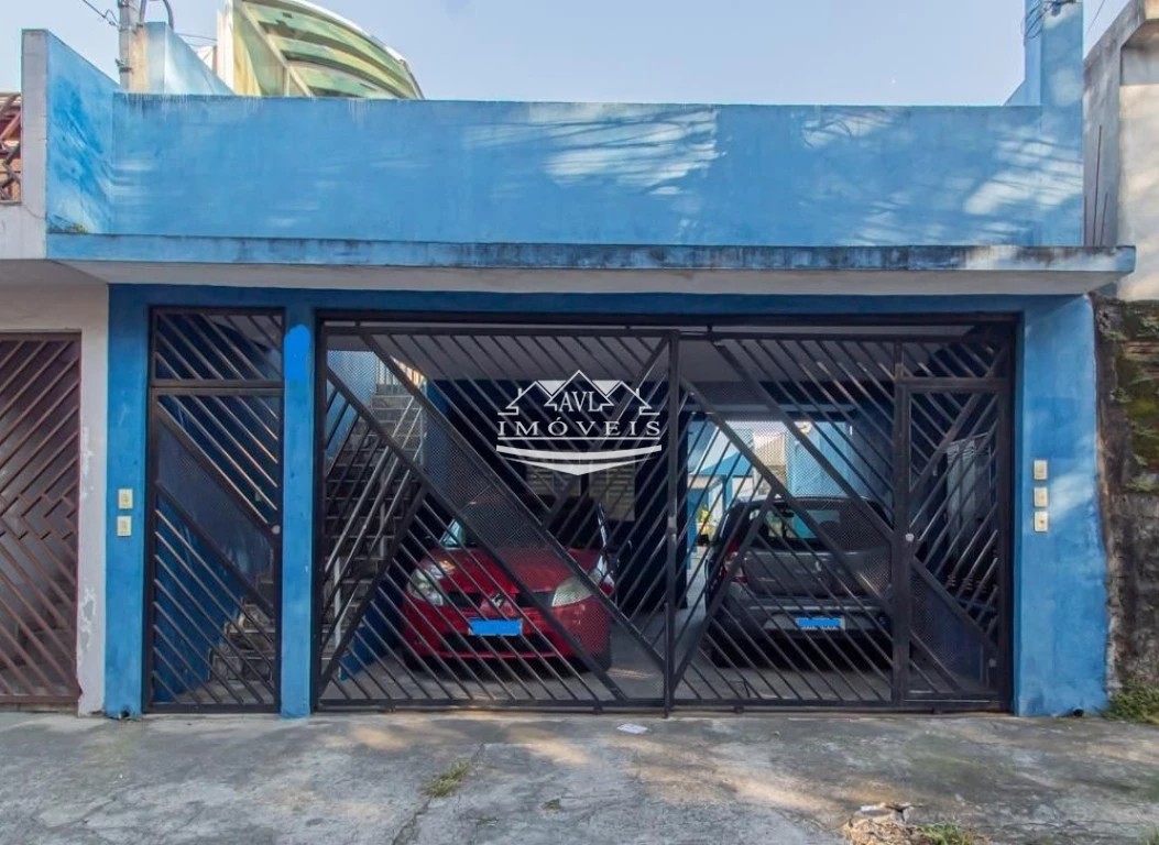 Casa de Condomínio, 2 quartos - Foto 24