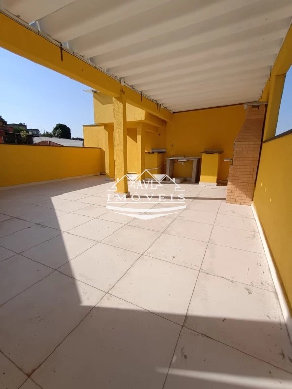 Sobrado para alugar com 3 quartos, 140m² - Foto 7